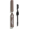 „Gosh Brow Lift“ laminavimo efekto antakių gelis „001 Pilkas Brown“, 3 ml