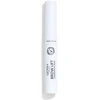Gosh Brow Lift Lamination Wax wosk do laminacji brwi 001 Clear 6ml
