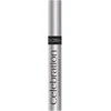 Gosh Celebration Volume & Lenght Blakstienų tušas Sidabrinis tusz do rzęs Juodas 10ml
