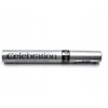 Gosh Celebration Volume & Lenght Blakstienų tušas Sidabrinis tusz do rzęs Juodas 10ml