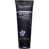 Gosh Curl It Baby!, 230 ml