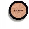 Gosh Dextreme didelio dengiamumo pudra 006 medus, 9 g