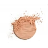 Gosh Dextreme didelio dengiamumo pudra 006 medus, 9 g