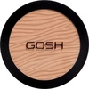 Gosh Dextreme didelio dengiamumo pudra 006 medus, 9 g