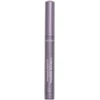 Gosh Forever Mineral Akių šešėliai 008 Plum, 1.4 g