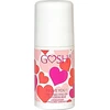 „Gosh I Love You“ antiprakaituojantis rutulinis dezodorantas moterims, 75 ml
