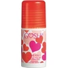 „Gosh I Love You“ antiprakaituojantis rutulinis dezodorantas moterims, 75 ml