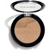 Gosh I'm Sparkling 001 Diamond Dust, 5 g