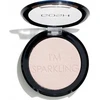 Gosh I'm Sparkling 003 Pearl Dust 5,, 50 g