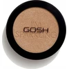 Gosh I'm Sparkling 001 Diamond Dust, 5 g