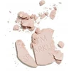 Gosh I'm Sparkling 003 Pearl Dust 5,, 50 g