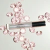 Gosh Peptide Shining Lūpų blizgis 001 Diamond, 7 ml