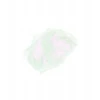 Gosh Peptide Shining Lūpų blizgis 001 Diamond, 7 ml