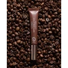 Gosh Soft'n Tinted Lūpų balzamas 010 Espresso Martini, 8 ml