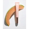 Gosh Soft'n Tinted Lūpų balzamas 009 Sunny Melon, 8 ml