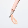 Gosh Soft'n Tinted Lūpų balzamas 009 Sunny Melon, 8 ml