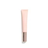 Gosh Soft'n Tinted Lūpų balzamas 009 Sunny Melon, 8 ml