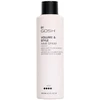 Gosh Volume &amp; Style lakier do włosów zwiększający objętość 250ml