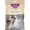 Gosia USEgrūdų produktas (6026)