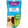 Gosia 4961)