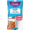 Gosia 4962)