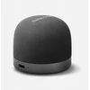 Głośniki Bluetooth Energea Magaudio Go Plus Qi MagSafe su paskiem grafito