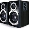 Kompiuterio kolonėlės Kompiuterių garsiakalbiai C-Tech SPK-310B