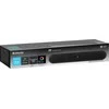 DEFENDER BLUETOOTH SOUNDBAR Z2 6W LED USB
