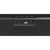 DEFENDER BLUETOOTH SOUNDBAR Z2 6W LED USB