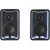 Kompiuterio kolonėlės Edifier Speaker System | QR30 | 15W+15 W | Bluetooth | Belaidė jungtis | Juodas