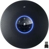 Konferencijų garsiakalbis - Emeet OfficeCore M2 Max (4 mikrofonai, 48 kHz, USB-C, Bluetooth)