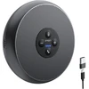 Konferencijų garsiakalbis - Emeet OfficeCore M1A 360° balso surinkimas, USB-C, suderinamas su Zoom ir Teams