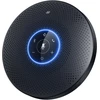 Konferencijų garsiakalbis - Emeet OfficeCore M2 Max (4 mikrofonai, 48 kHz, USB-C, Bluetooth)