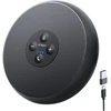 Konferencijų garsiakalbis - Emeet OfficeCore M1A 360° balso surinkimas, USB-C, suderinamas su Zoom ir Teams
