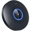 Konferencijų garsiakalbis - Emeet OfficeCore M2 Max (4 mikrofonai, 48 kHz, USB-C, Bluetooth)