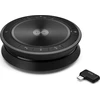 EPOS EXPAND 40T BT SPEAKERPHONE MS TEAMS + BTD 800 USB DONGLE