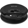 EPOS EXPAND 40T BT SPEAKERPHONE MS TEAMS + BTD 800 USB DONGLE