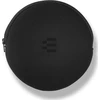 EPOS EXPAND 40T BT SPEAKERPHONE MS TEAMS + BTD 800 USB DONGLE