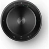 EPOS EXPAND 40T BT SPEAKERPHONE MS TEAMS + BTD 800 USB DONGLE