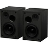 Kompiuterio kolonėlės Genesis | Speakers | Arsen 302BT | 20 W | Bluetooth | Belaidė jungtis | Juodas