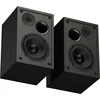 Genesis | Speakers | Arsen 302BT | 20 W | Bluetooth | Belaidė jungtis | Juodas