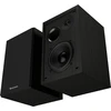 Genesis | Speakers | Arsen 302BT | 20 W | Bluetooth | Belaidė jungtis | Juodas