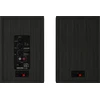 Genesis | Speakers | Arsen 302BT | 20 W | Bluetooth | Belaidė jungtis | Juodas