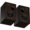 Genesis Arsen 302BT 2.0 ruda