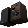 Genesis Arsen 302BT 2.0 ruda