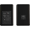 Kompiuterio kolonėlės Genesis Arsen 402BT 2.0 bronzinis