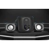 Kompiuterio kolonėlės HP DHS-2111S laidinis garsiakalbis (juodas)