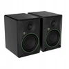 Mackie CR5 BT - aktyvūs monitoriai su „Bluetooth“