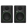 Mackie CR5 BT - aktyvūs monitoriai su „Bluetooth“