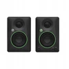 Kompiuterio kolonėlės Mackie CR3.5BT - Active Studio monitoriai su Bluetooth